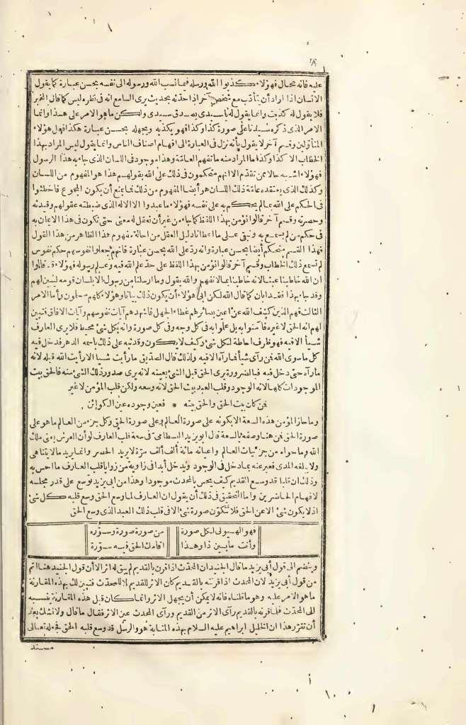 futmak.com - الصفحة 8 - من الجزء الرابع من طبعة بولاق الأولى